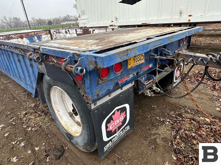 32'-drop-belly-trailer-image-14