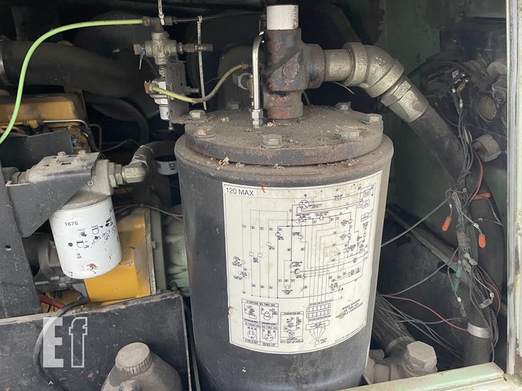 sullair-375dp-image-11