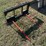 skidsteer-hay-spike-attachment-image-2