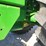 john-deere-4455-image-20