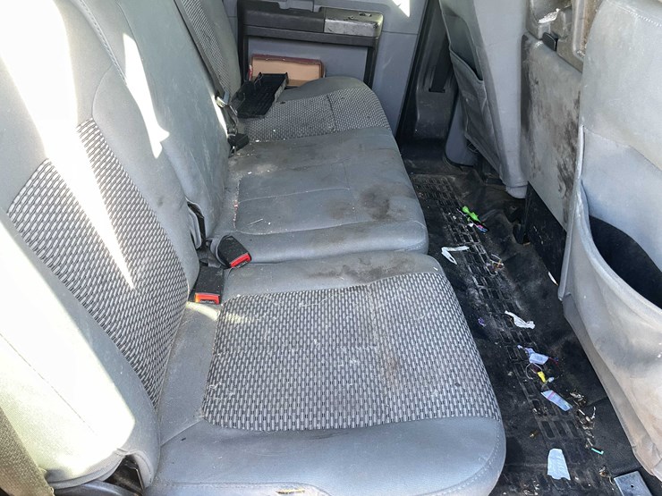 ford-f250-xlt-image-88