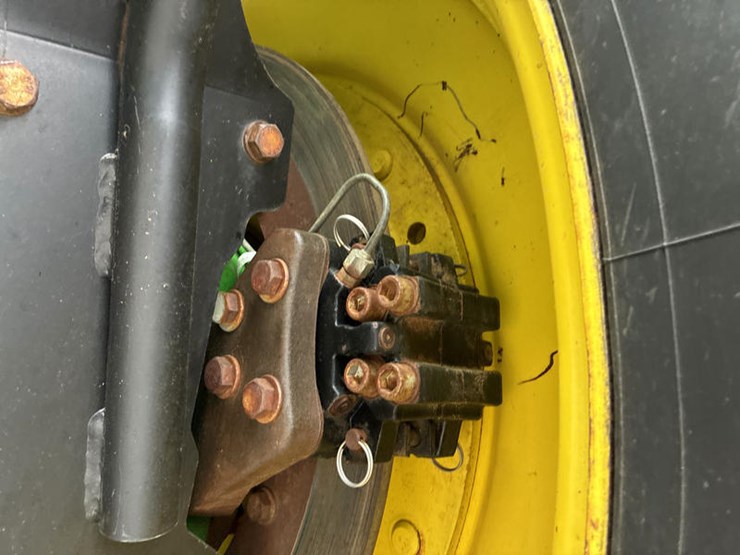 john-deere-4940-image-62