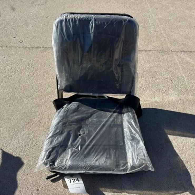 Mower/Tractor/Utility Vehicle Replacement Seat