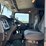 2015-kenworth-t660-image-7