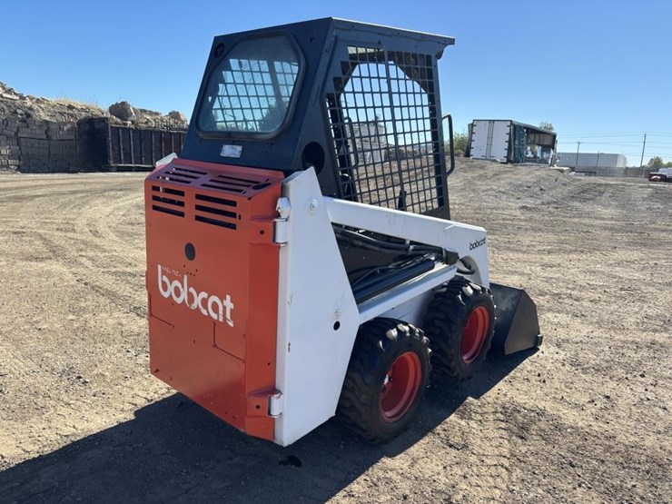bobcat-453-image-3