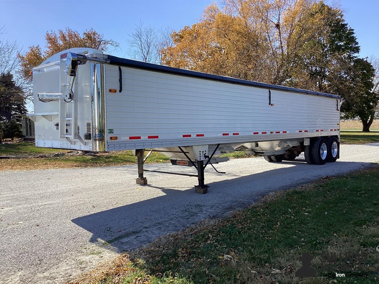 2012-timpte-super-hopper-image-1