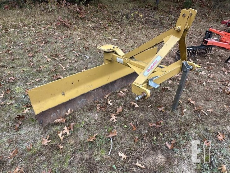 king-kutter-blade-image-2