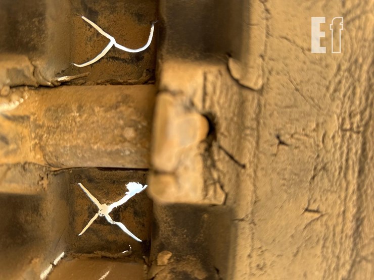 2022-bobcat-t740-image-12