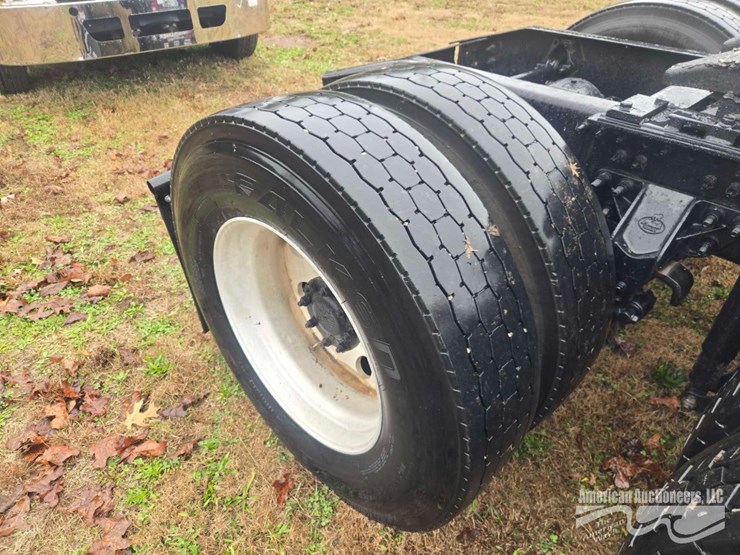 2017-mack-chu613-truck,-vin-#-1m1an07y2hm026069-image-17