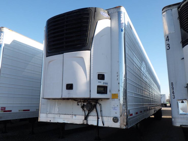 utility-3000r-image-1