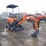 aboss-gh25-hydraulic-excavator-image-2