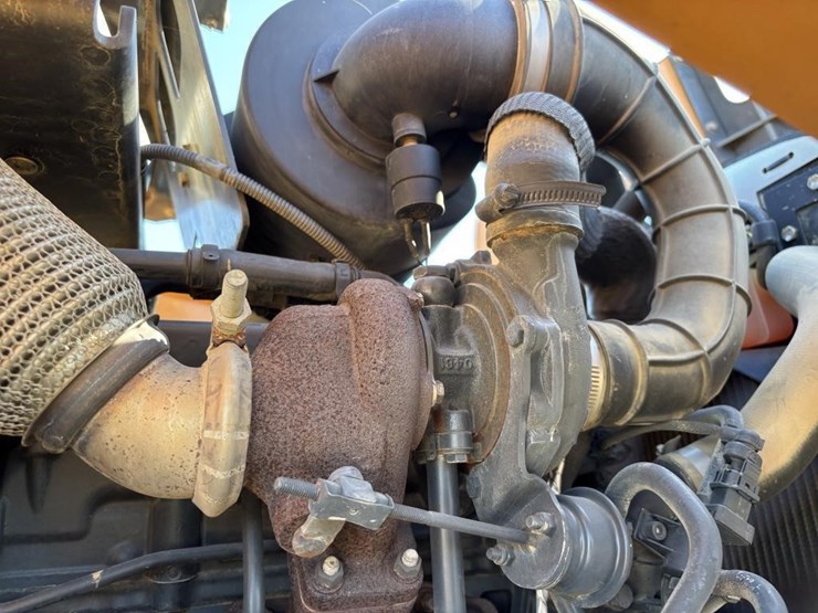 2021-case-570n-ep-image-51