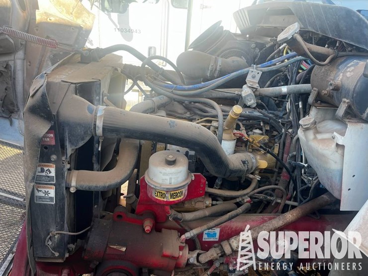 kenworth-t300-image-8