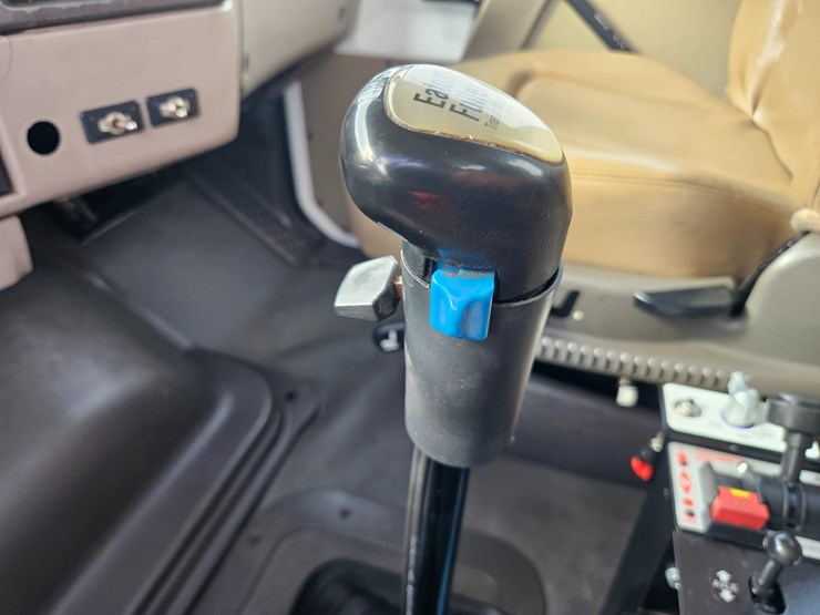 sterling-l9500-image-78