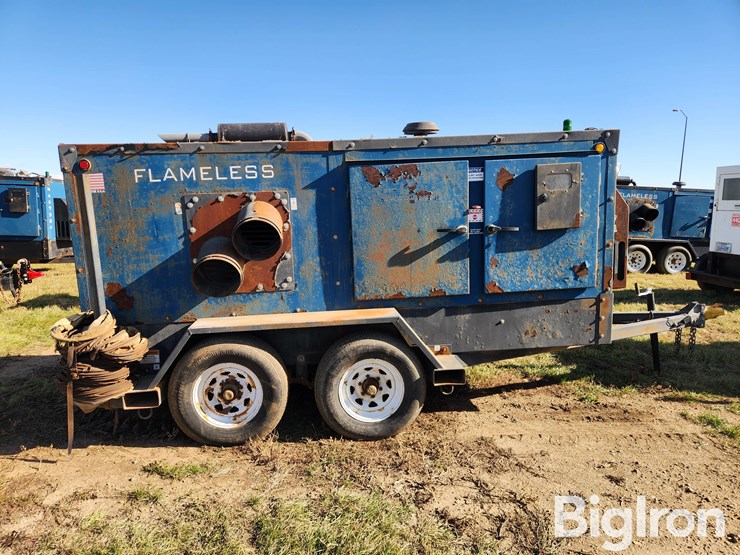 2013-mac-750f-image-4