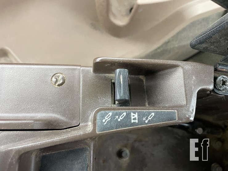 john-deere-9400-image-7