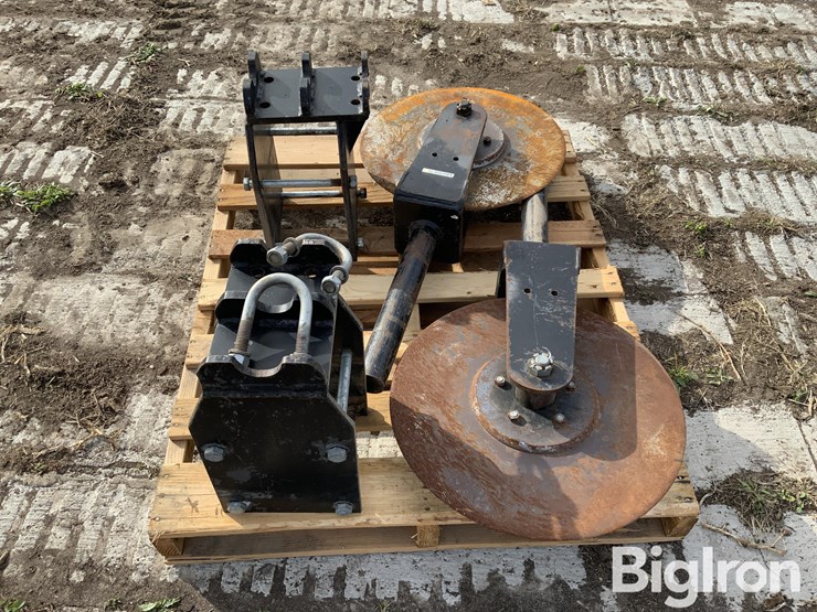 stabilizer-coulters-image-2