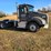 kenworth-t880-image-43