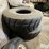 double-coin-rem-2-20.5r25-payloader-tires-image-5