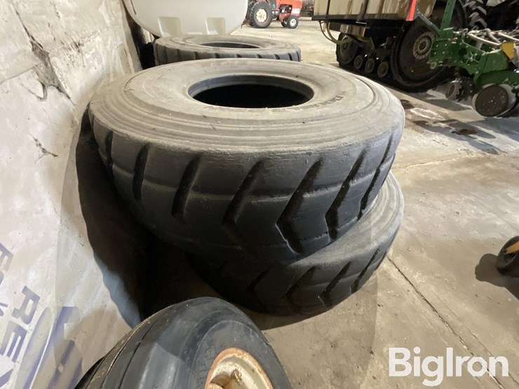 double-coin-rem-2-20.5r25-payloader-tires-image-5