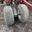 case-ih-2500-image-8