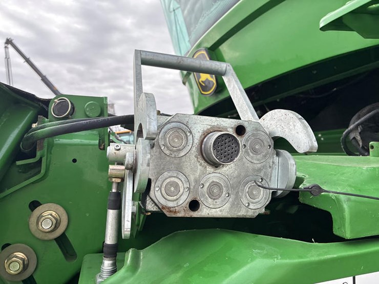 #122299-•-2011-jd-9670-#1h09670sjb0741766-image-21