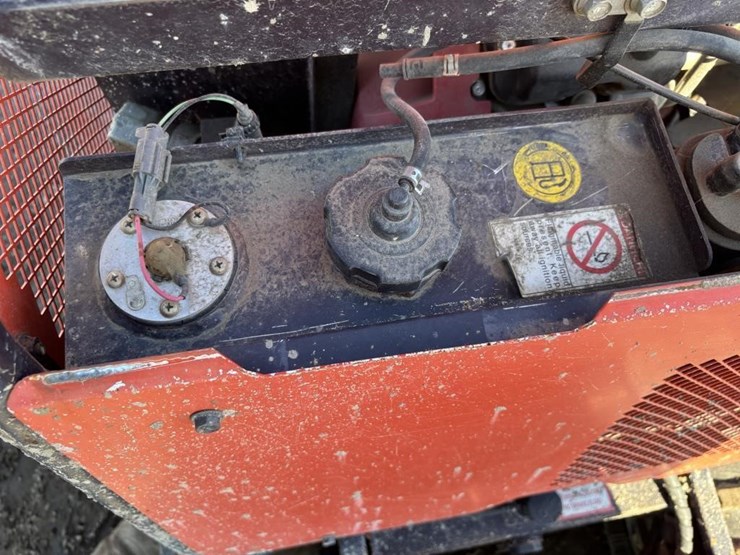 2020-canycom-sc75-image-15