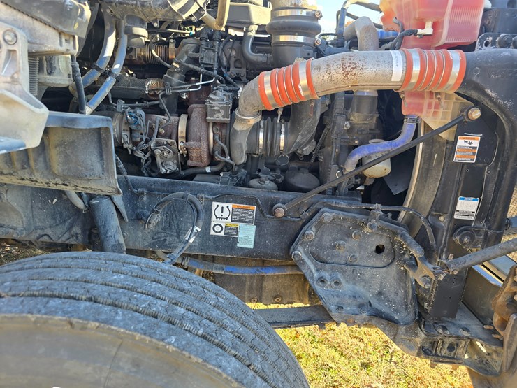 kenworth-t880-image-68