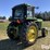 john-deere-4055-image-5