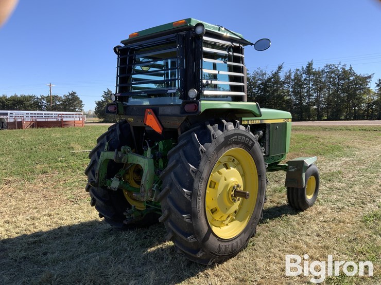 john-deere-4055-image-5