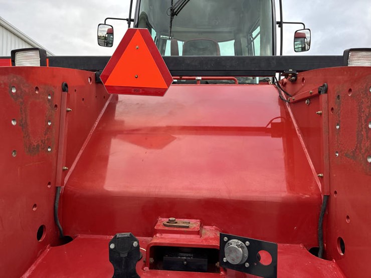 case-ih-steiger-435-image-29