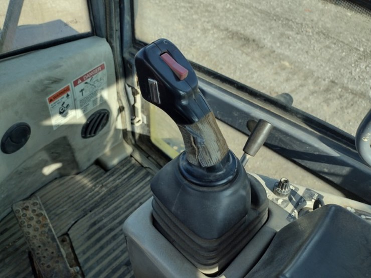 komatsu-wa95-3-image-9