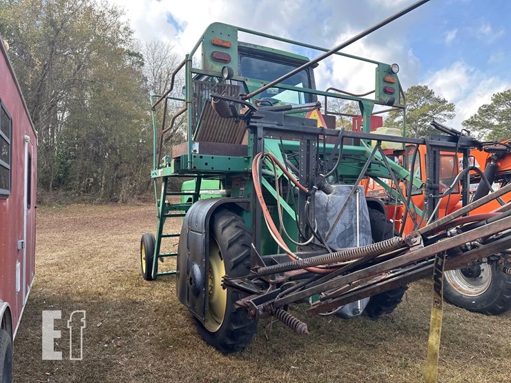 john-deere-6500-image-4