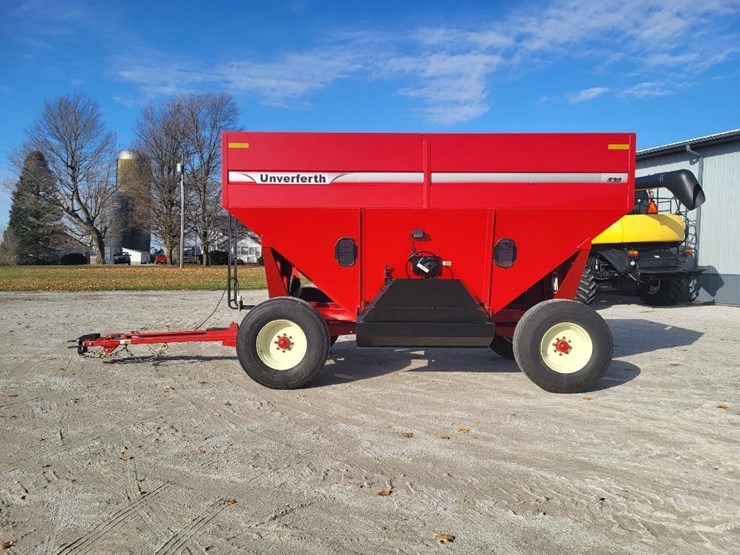 2016-unverferth-530-image-3