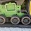 john-deere-9570rt-image-20