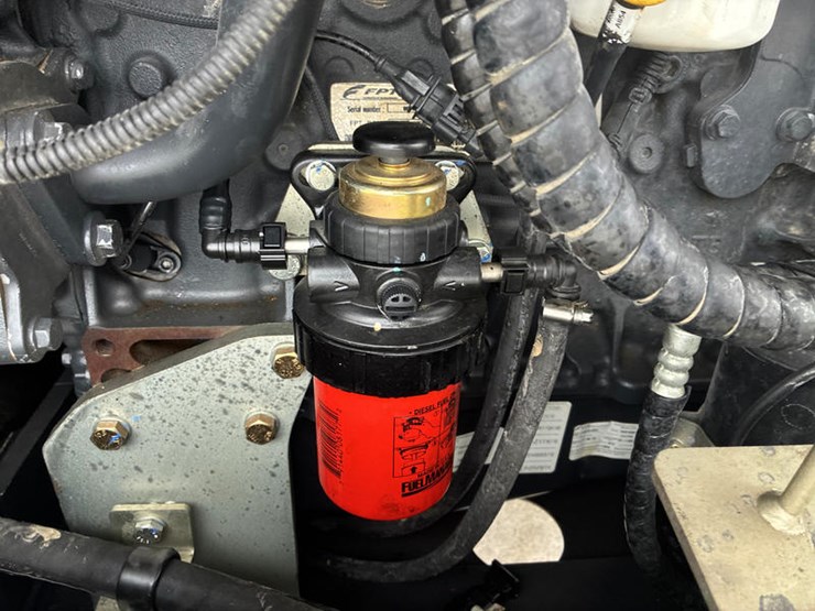 #122463-•-2023-nh-w50c-#fnhw50csnjhp00463-image-63