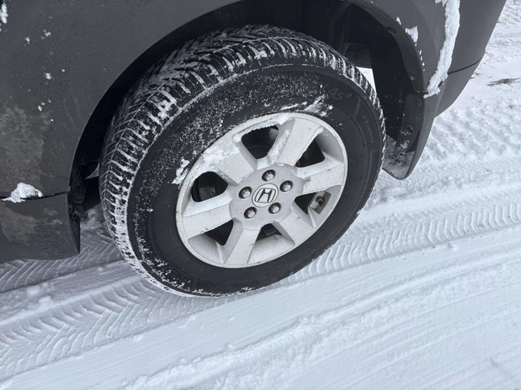 2004-honda-element-image-9