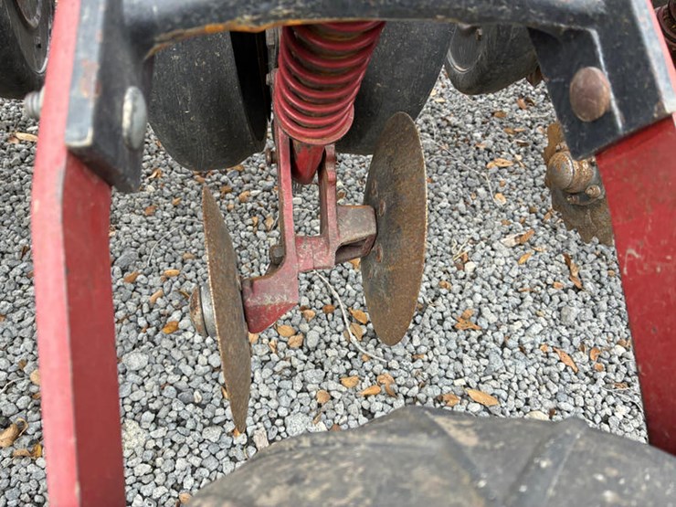 case-ih-955-image-15