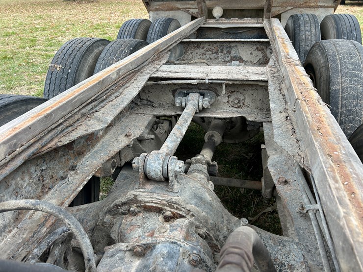 international-fleetstar-image-64