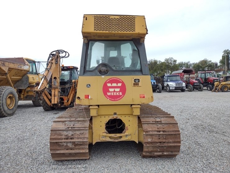 deere-650j-lgp-image-2