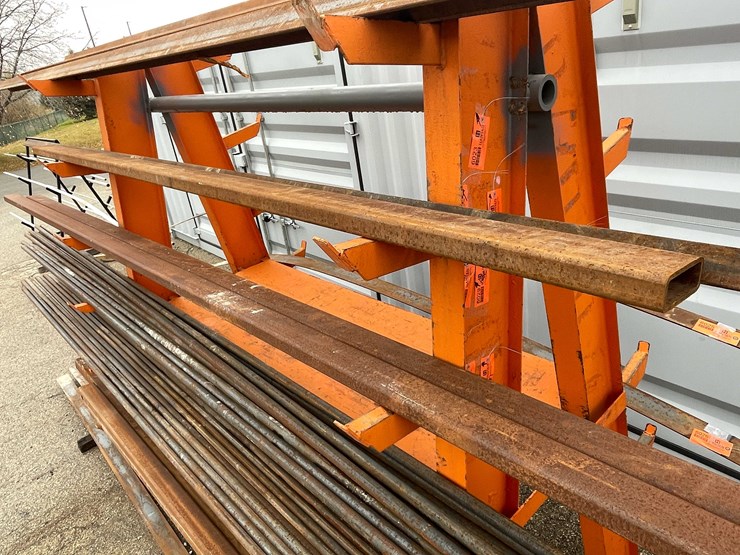 #6029-•-(1)-steel-rectangular-tube-stock-(cont)-image-4