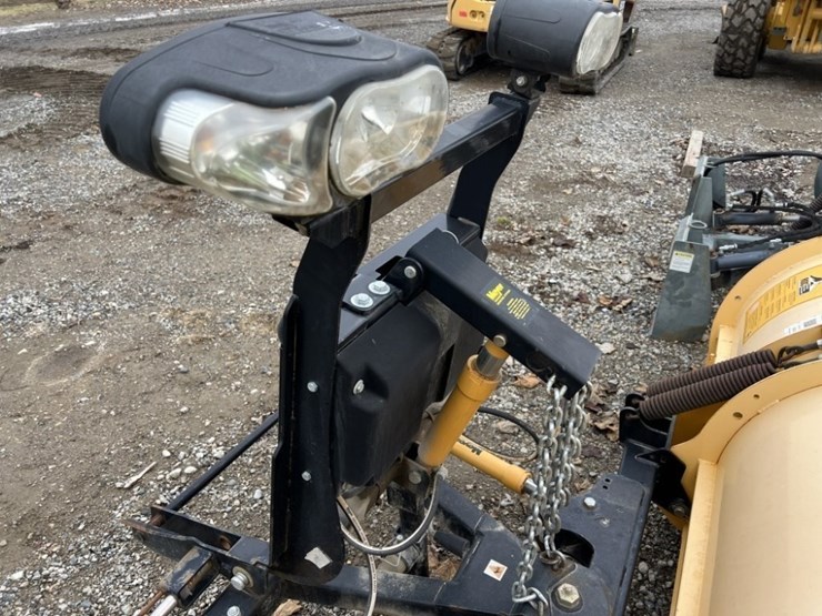 meyer-lp-8.0-snow-plow-image-5