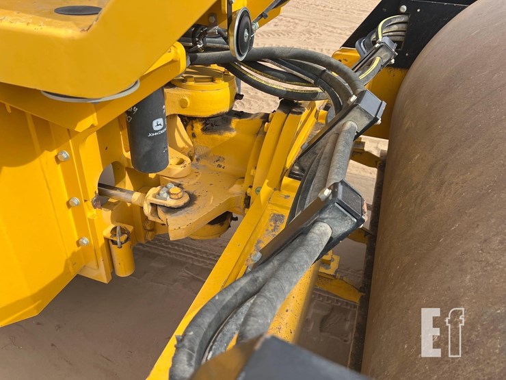 sakai-sv414d-image-19