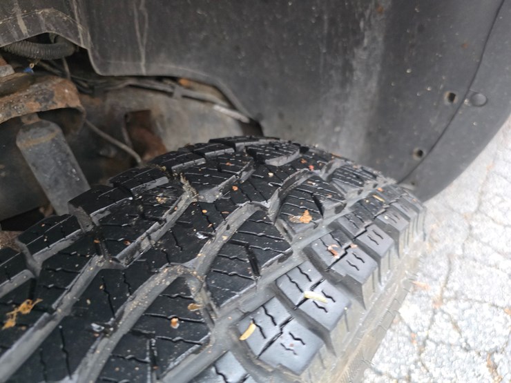 chevrolet-silverado-3500-image-66