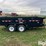 2012-pj-dump-box-trailer-image-4