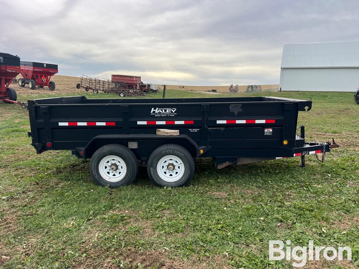 2012-pj-dump-box-trailer-image-4