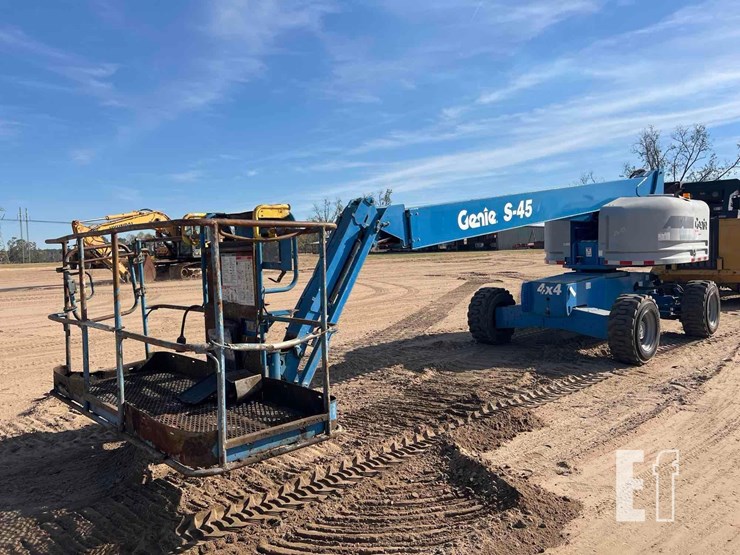 2019-genie-s45-image-4