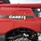 case-ih-7230-image-17