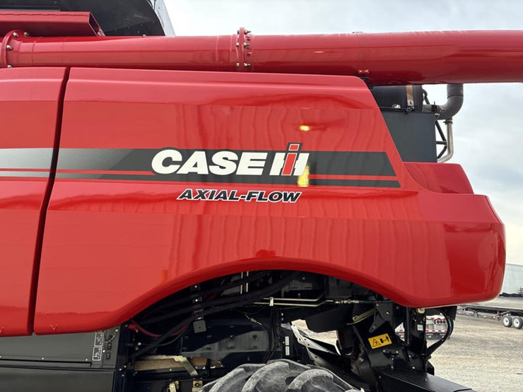 case-ih-7230-image-17