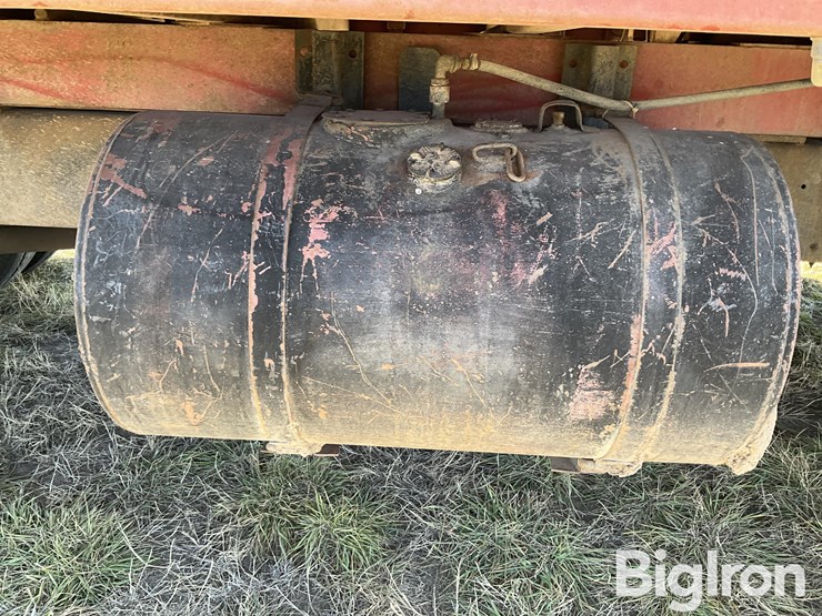 chevrolet-c60-image-19